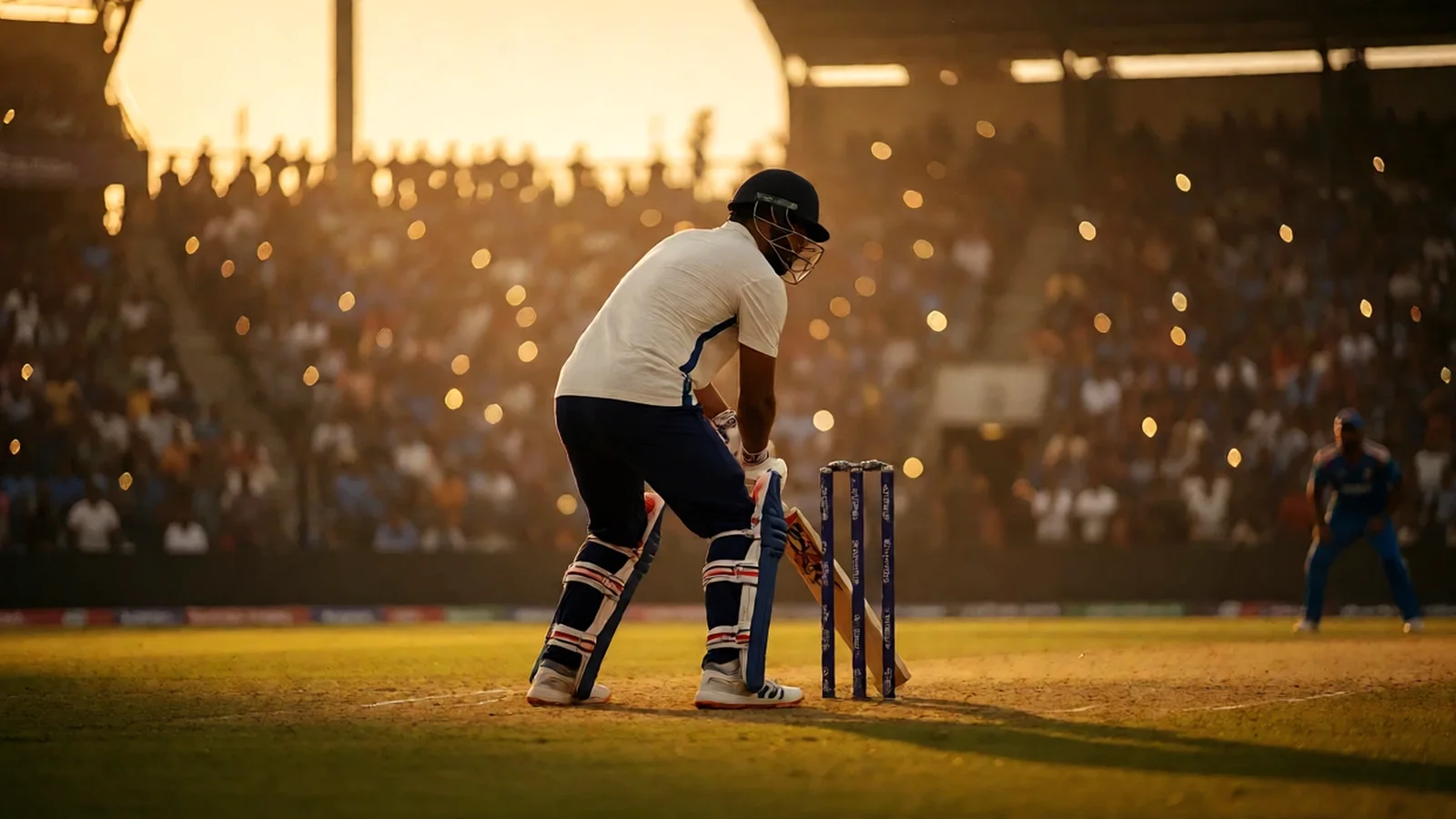 AFUnited live cricket & football odds fantasy cricket stadium